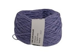 DMC Soft Cotton farve 2117n